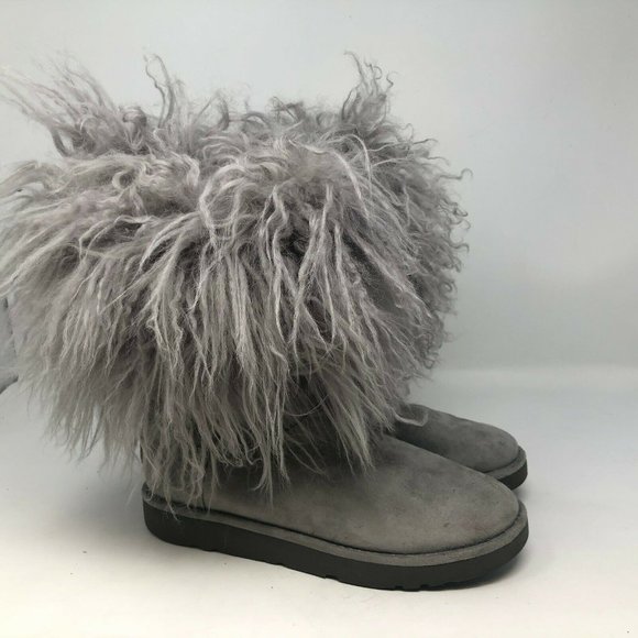 lida uggs nordstrom